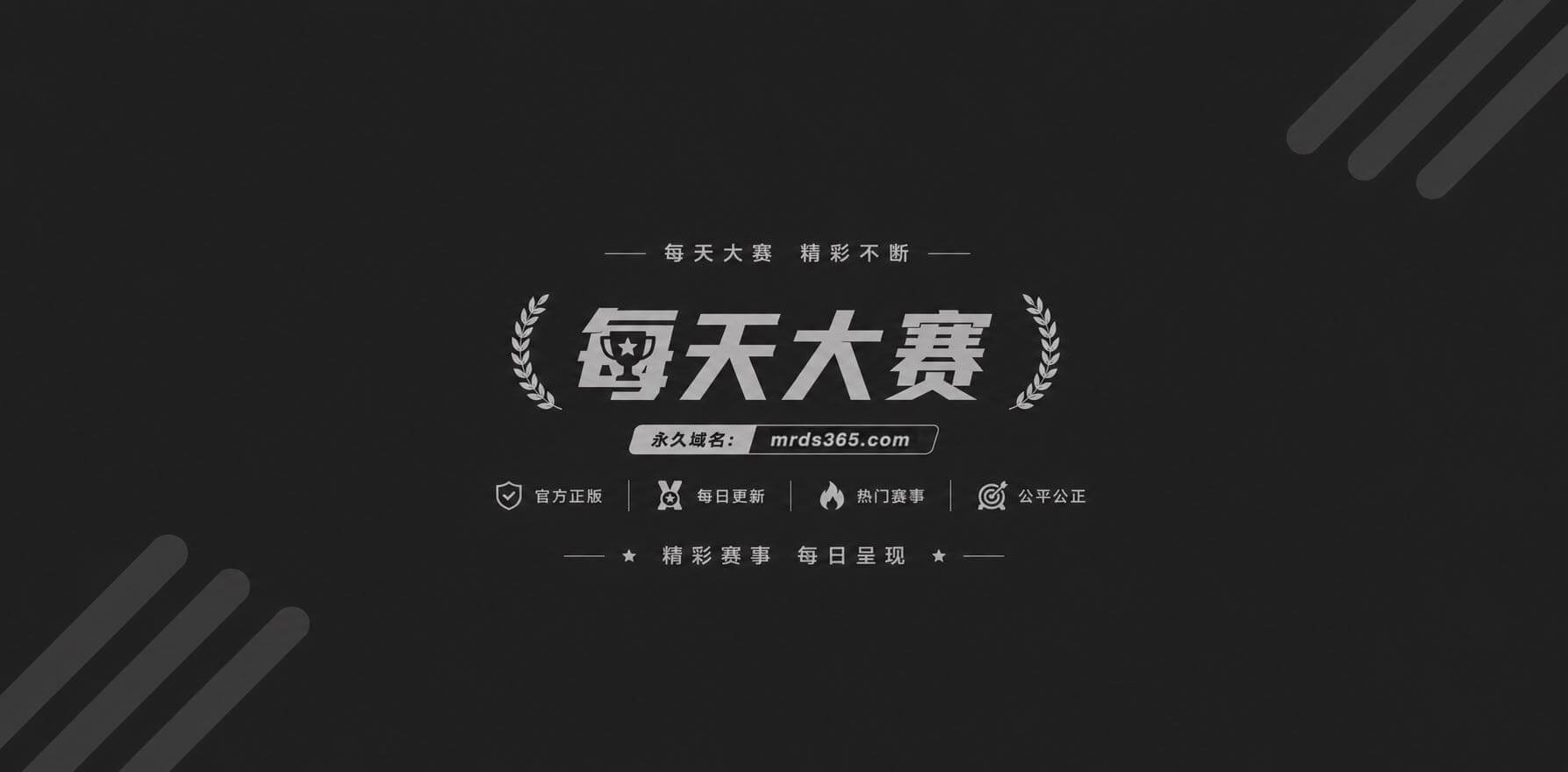 推特白虎美女咬耳朵自慰 技术高超喷水高潮 粉嫩骚穴激烈玩弄反差大